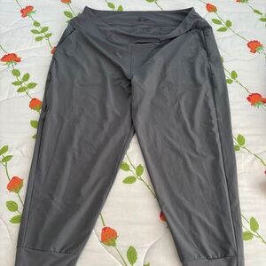Patagonia Joggers